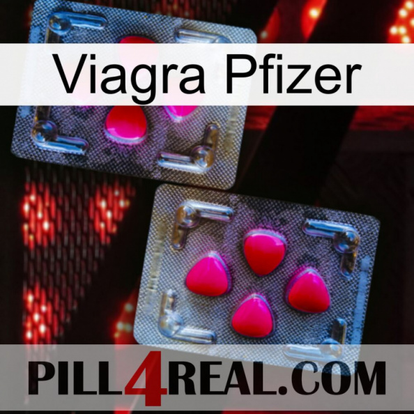 Viagra Pfizer 15.jpg